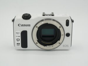 DSC07449 Canon EOS M