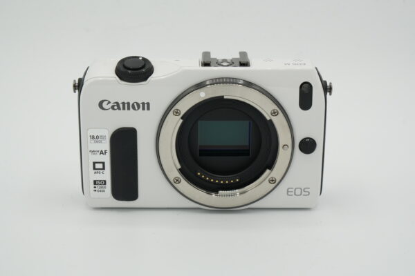 DSC07449 Canon EOS M