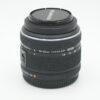 Olympus M.Zuiko 14-42mm f/3.5-5.6 II R