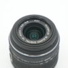 Olympus M.Zuiko 14-42mm f/3.5-5.6 II R
