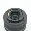 Olympus M.Zuiko 14-42mm f/3.5-5.6 II R