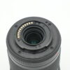 Olympus 40-150mm f/4-5.6 R ED MSC