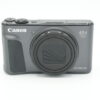 DSC07466 Canon PowerShot SX730 HS