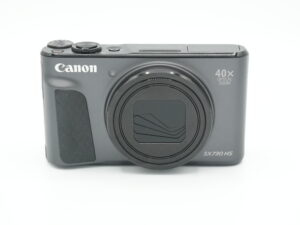 Canon PowerShot SX730 HS