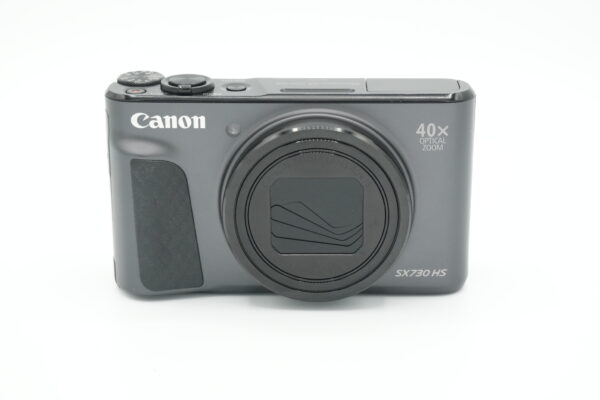 DSC07466 Canon PowerShot SX730 HS