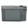 DSC07467 Canon PowerShot SX730 HS