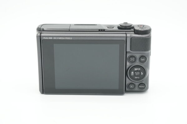DSC07467 Canon PowerShot SX730 HS
