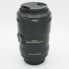 Sigma 105mm f2.8 DG Macro HSM OS