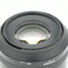 Sigma 105mm f2.8 DG Macro HSM OS