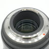 Sigma 105mm f2.8 DG Macro HSM OS