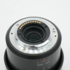 DSC07498 Panasonic Lumix 45-150mm G Vario Mega O.I.S