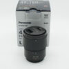 DSC07499 Panasonic Lumix 45-150mm G Vario Mega O.I.S