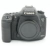 DSC07503 Canon EOS 7D Mark II