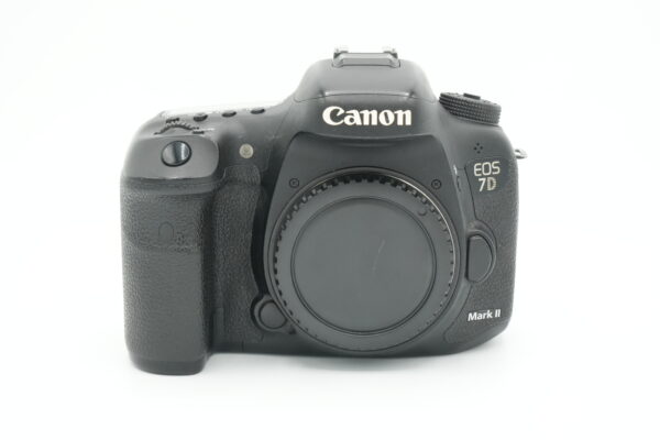 DSC07503 Canon EOS 7D Mark II
