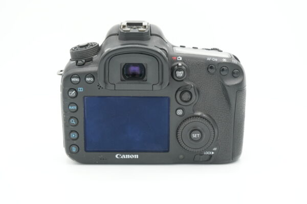 DSC07504 Canon EOS 7D Mark II