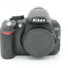 DSC07509 Nikon D3100