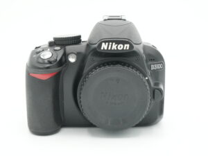 DSC07509 Nikon D3100
