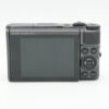 Canon PowerShot SX730 HS + suojakuori