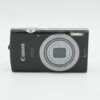 Canon IXUS 160 -digikamera