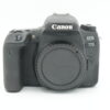 Canon EOS 77D