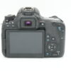 Canon EOS 77D