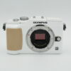 Olympus PEN E-PL2