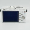 Olympus PEN E-PL2