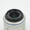 Olympus M.Zuiko 14-42mm f/3.5-5.6 II R