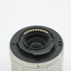 Olympus M.Zuiko 14-42mm f/3.5-5.6 II R