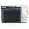 Canon IXUS 800 IS -digikamera