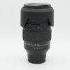 Samyang AF 35-150mm F2-2.8
