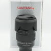 Samyang AF 35-150mm F2-2.8