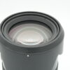 Samyang AF 35-150mm F2-2.8