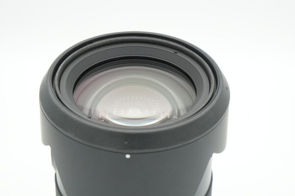 Samyang AF 35-150mm F2-2.8