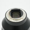 Samyang AF 35-150mm F2-2.8