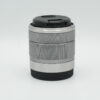 Sony 18-55mm f3.5-5.6 OSS