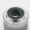 Sony 18-55mm f3.5-5.6 OSS