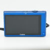 Canon IXUS 240 HS