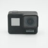 GoPro HERO7 Black