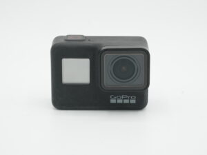 GoPro HERO7 Black