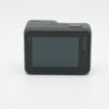 GoPro HERO7 Black