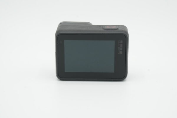 GoPro HERO7 Black