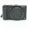 Sony HX50