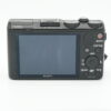 Sony HX50