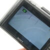 Sony HX50