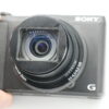 Sony HX50