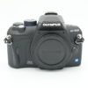 Olympus E-450