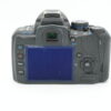 Olympus E-450