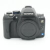 Olympus E-620
