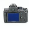Olympus E-620